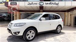 هیوندای سەنتافی